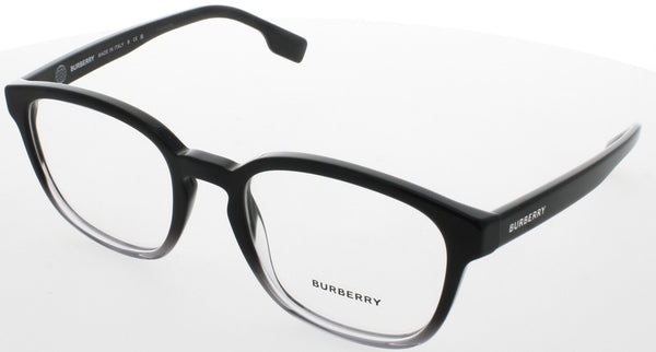 BURBERRY Health & Beauty > Personal Care > Vision Care > Eyeglasses Frame BURBERRY,BLACK,DEMO,0BE2344,Men's,8056597489195,new-in Lens TRUE