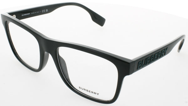 BURBERRY Health & Beauty > Personal Care > Vision Care > Eyeglasses Frame BURBERRY,GREEN,DEMO,0BE2353,Men's,8056597599696,new-in Lens TRUE