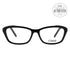 Chloè Rectangular Eyeglasses CE2649 001 Black 54mm 2649
