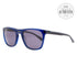 Gafas de Sol Calvin Klein Square CK20542S 405 Azul Brillante 54mm 2054
