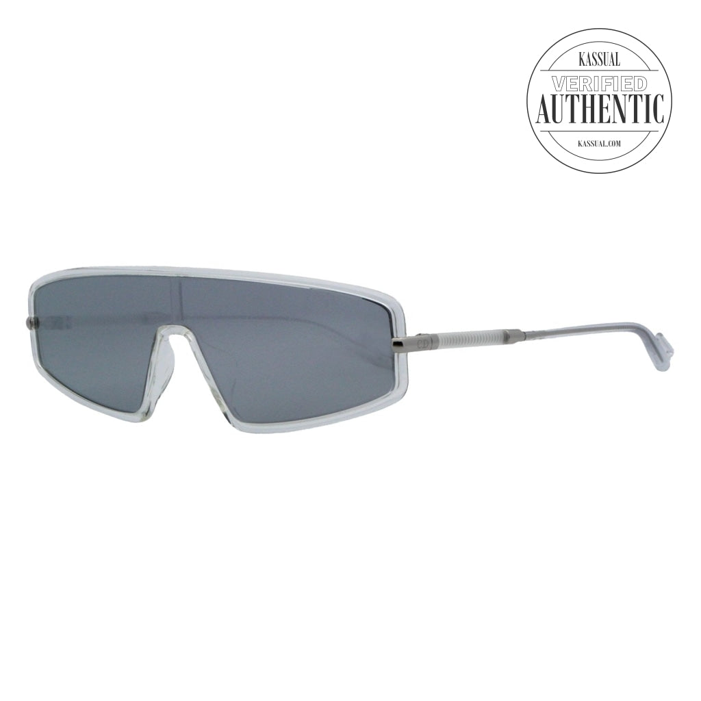 Buy DIOR Mercure Shield Sunglasses for AED 206500  The Deal Outlet
