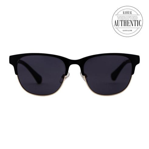 Kenneth Cole New York Wayfarer Sunglasses KC7170 02A Matte Black  54mm 7170