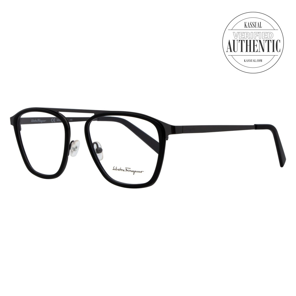 Ferragamo sf2834 discount eyeglasses