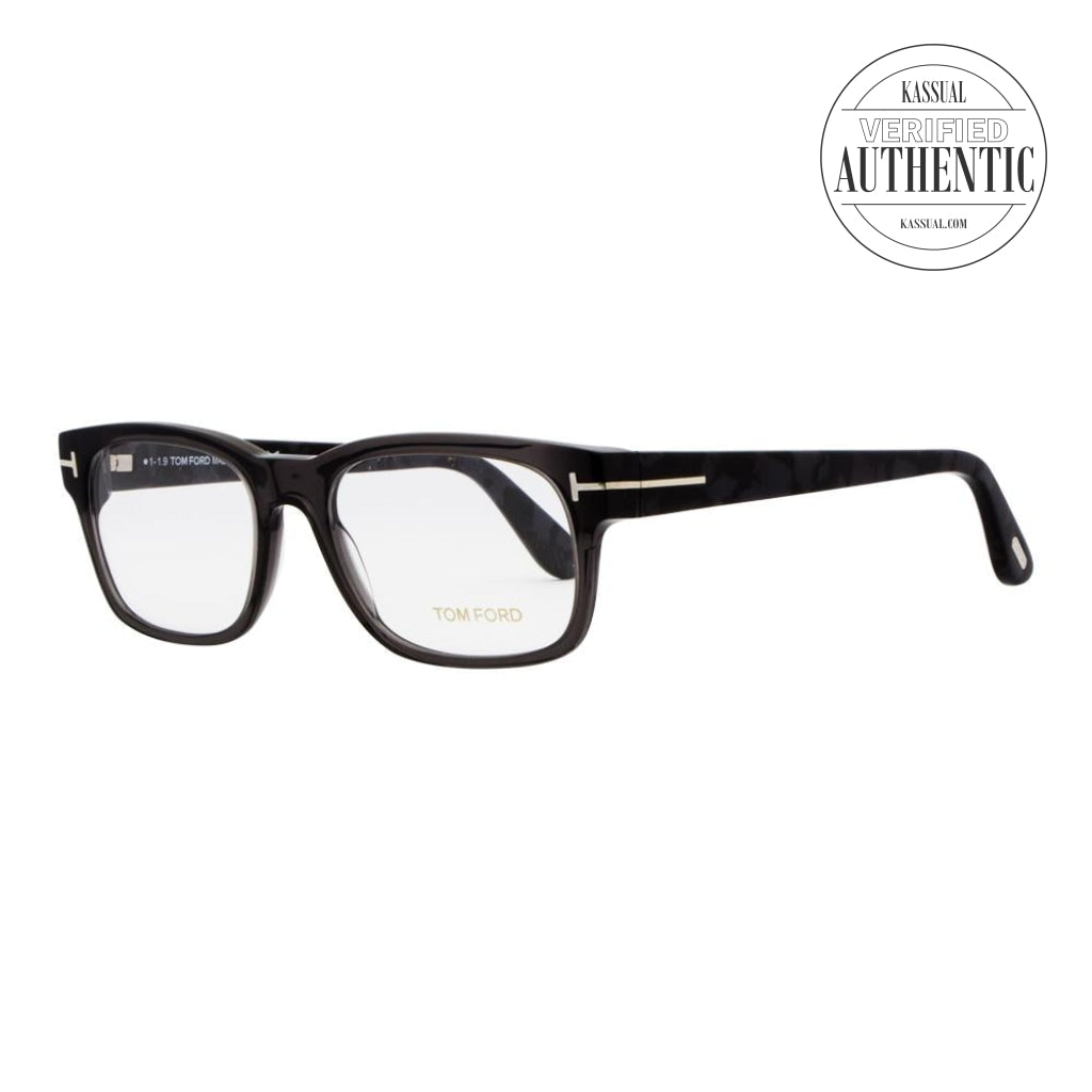 Tom ford sales 5432 glasses